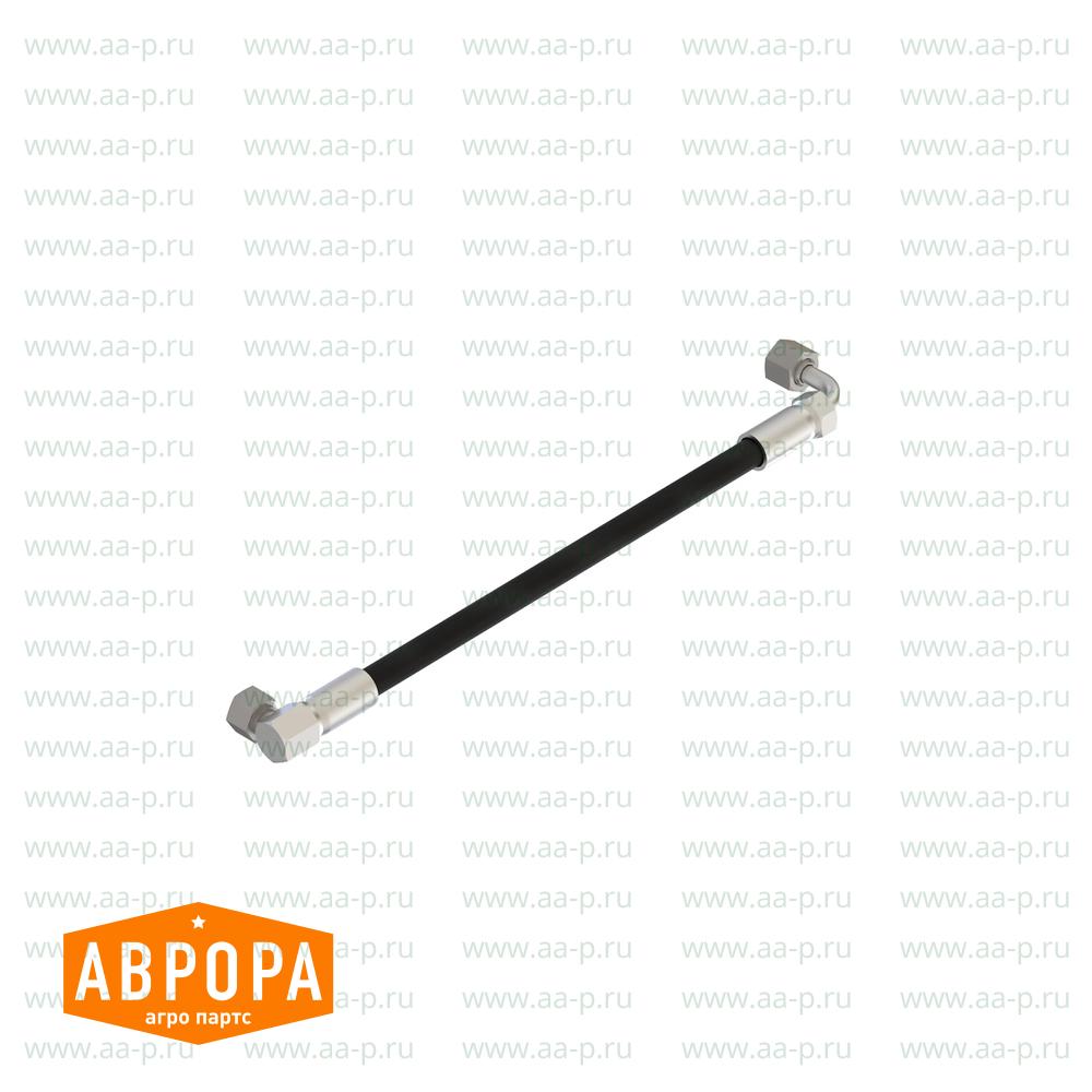 AE32182 ГИДРОШЛАНГ